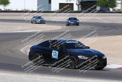 media/Apr-20-2025-Speed Ventures (Sun) [[fbebd6eb25]]/Black/Session 2 (Turn 11)/